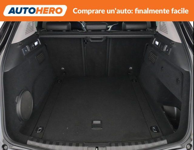 ALFA ROMEO Stelvio 2.2 Turbodiesel 210 CV AT8 Q4 Executive