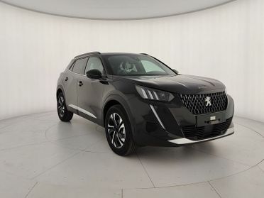 Peugeot 2008 PureTech 130 S&S GT, km0, pronta consegna