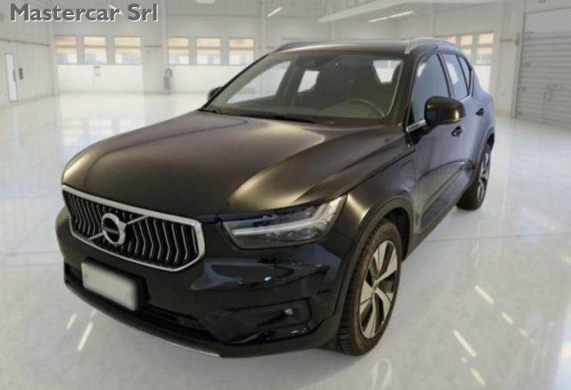 VOLVO XC40 1.5 t4 phev Inscription Expre auto my21 - GF536RJ