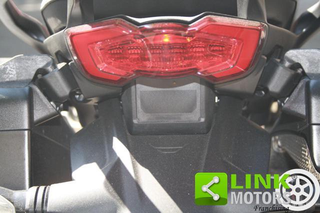 DUCATI Multistrada V4 S FULL OPTIONAL