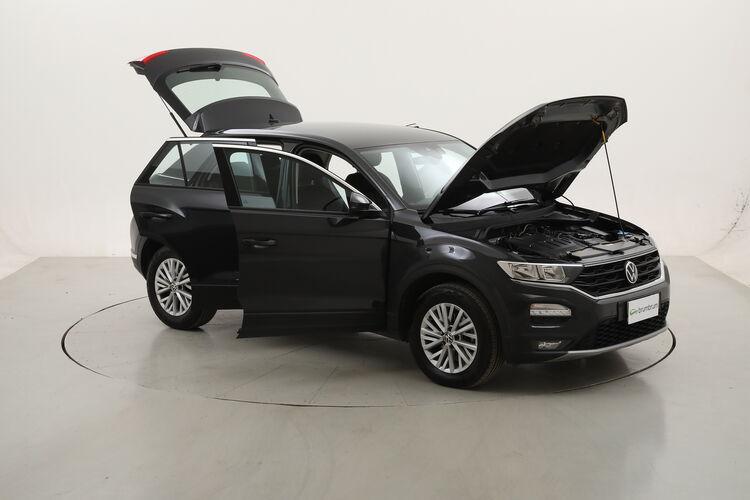 Volkswagen T-Roc Style BR514902 2.0 Diesel 116CV