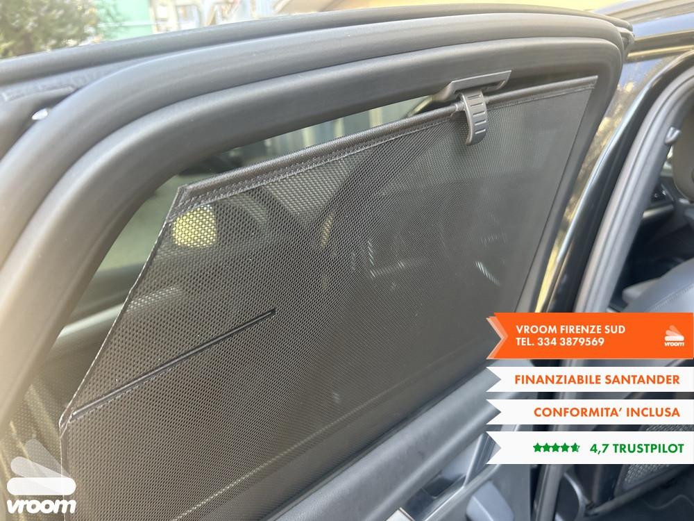 AUDI Q5 2ª serie Q5 SPB 40 TDI quattro S troni...