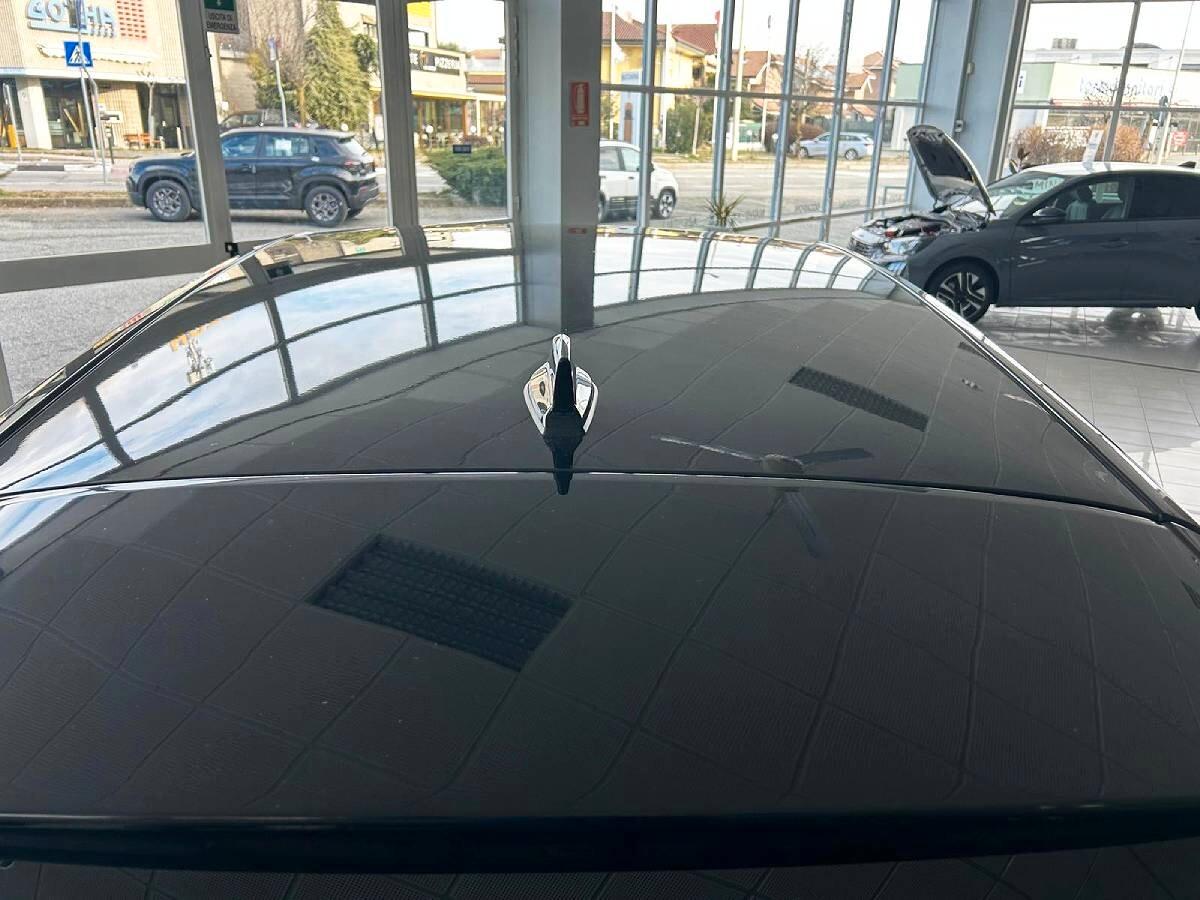 Renault Captur ECO-G 100 CV Techno