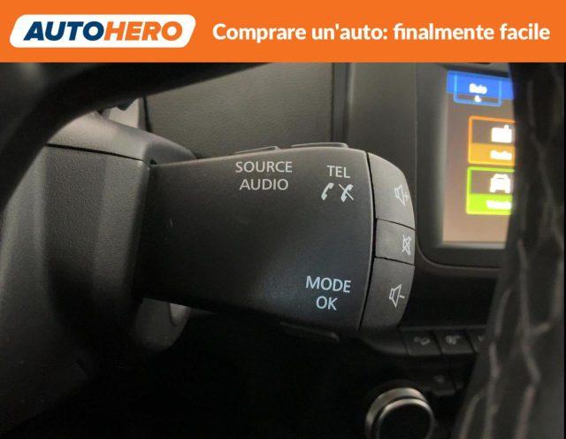 DACIA Duster 1.5 Blue dCi 8V 115 CV 4x4 Prestige