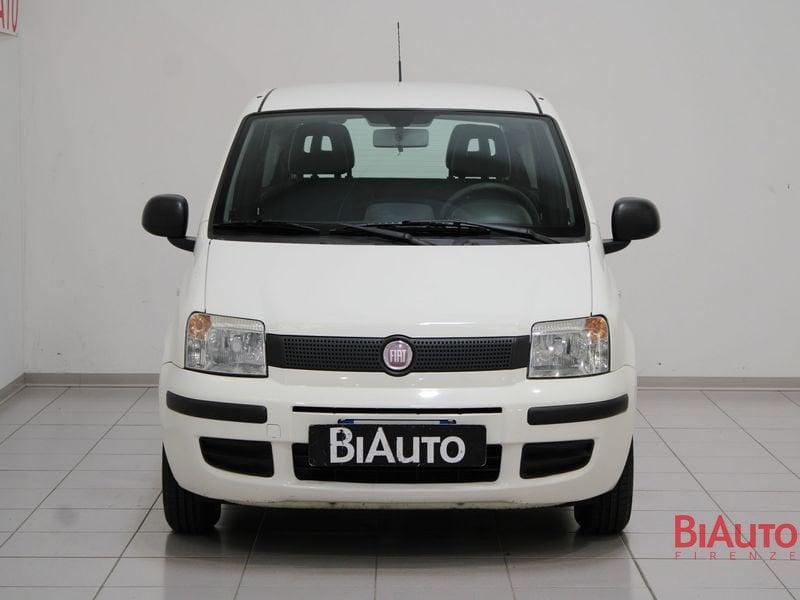 FIAT Panda Panda 1.2 Classic