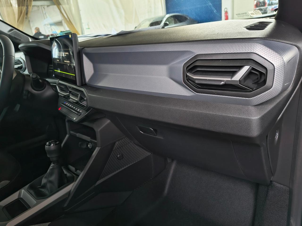 NUOVA DACIA DUSTER A PARTIRE DA 19.900 EURO