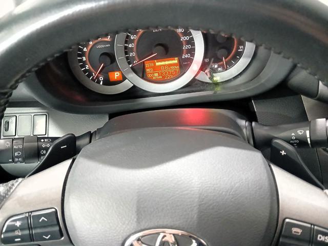 TOYOTA RAV 4 RAV4 Crossover AUTOMATICA+RETROCAMERA!!