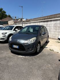 Citroen C3 1.4 HDi 70 FAP Business