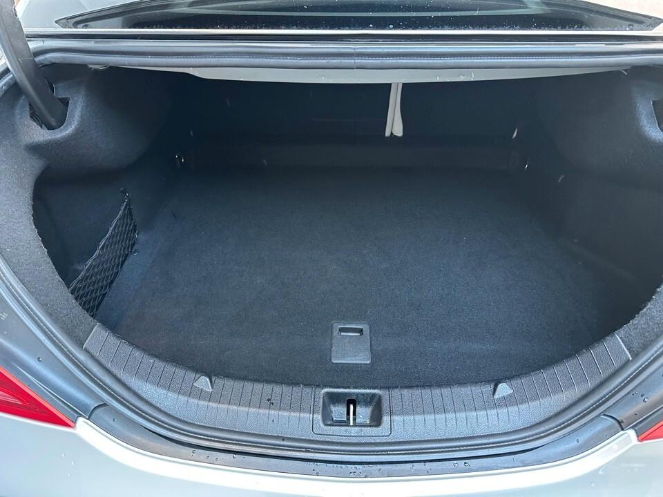 Mercedes CLA 250 4Matic Automatic Premium