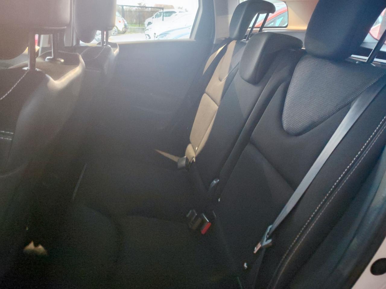 Renault Clio Sporter 1.5 dCi 8V 90CV Start&Stop Energy