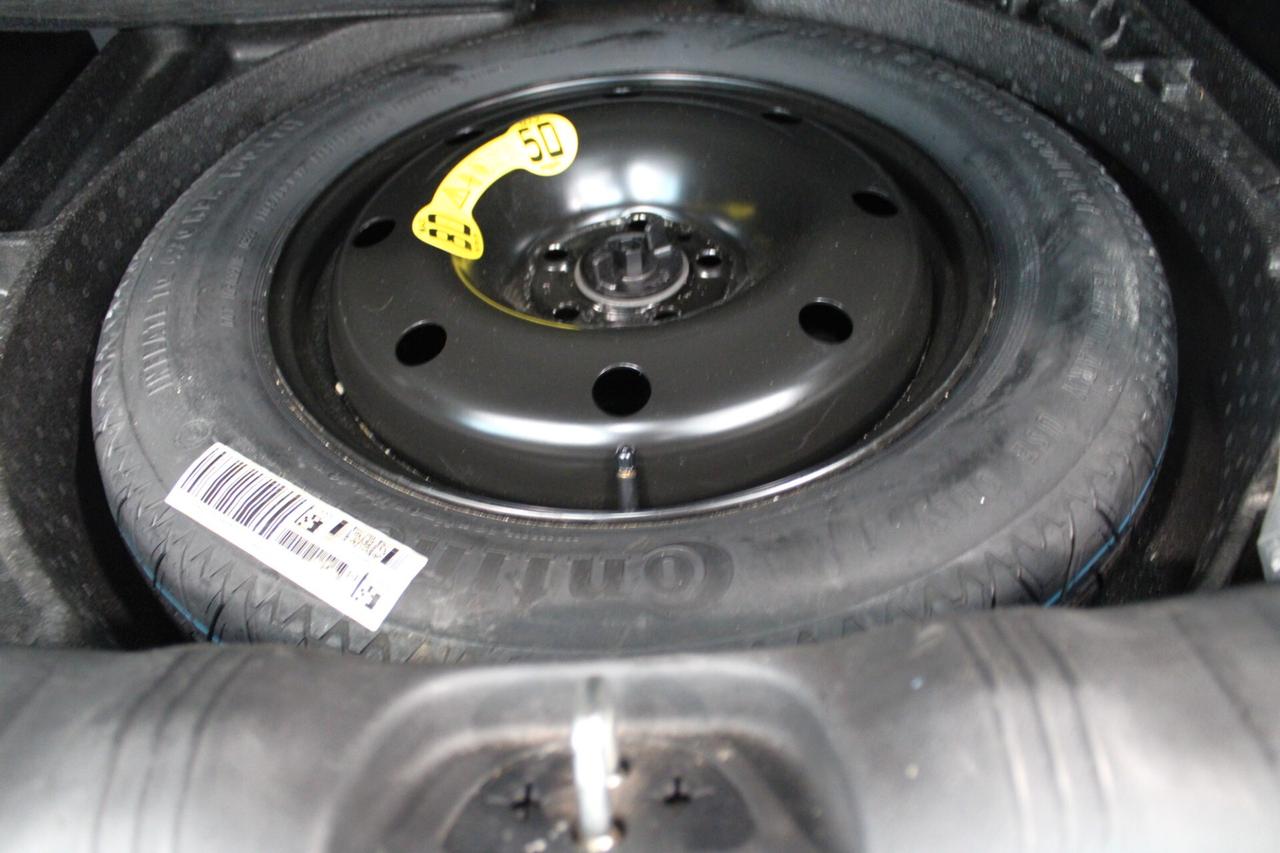 JEEP Compass 1.6 Mjet Limited - 2022