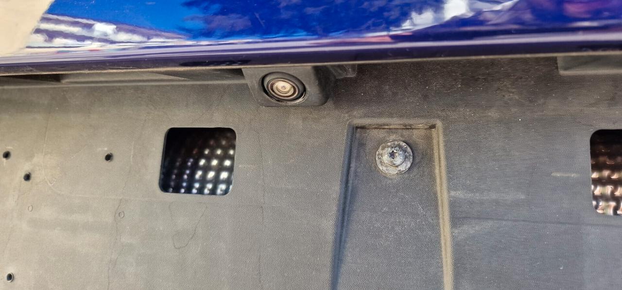 Renault Twingo 900 TCe 90 CV EDC COSMIC AUTOMATICA