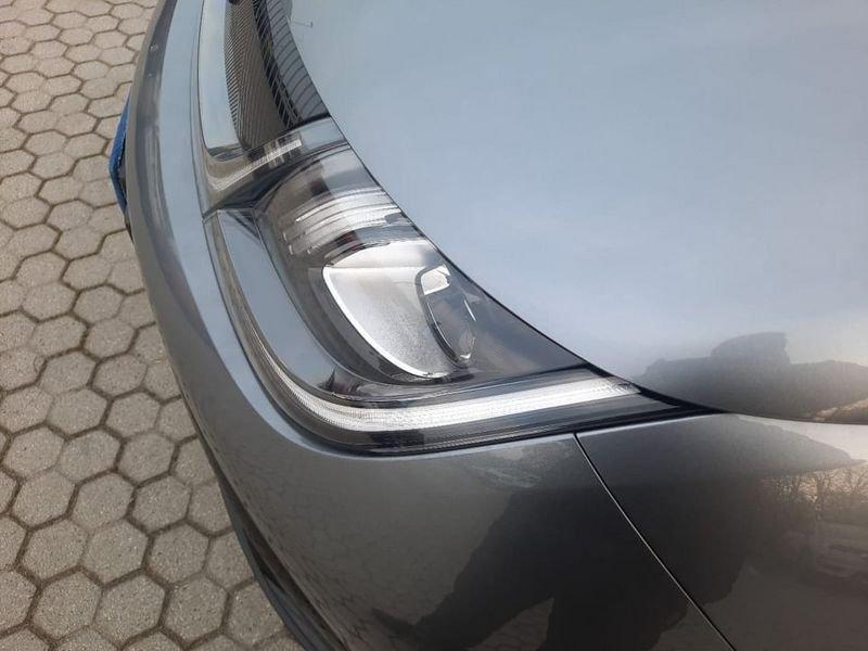 BYD DOLPHIN Comfort