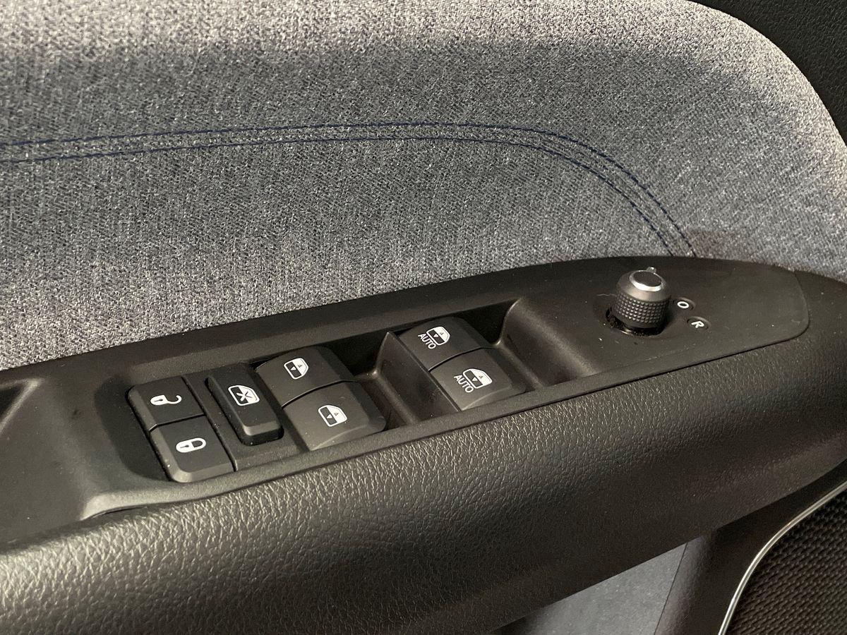 JEEP Compass My23 Longitude 1.6 Diesel 130hp Mt Fwd