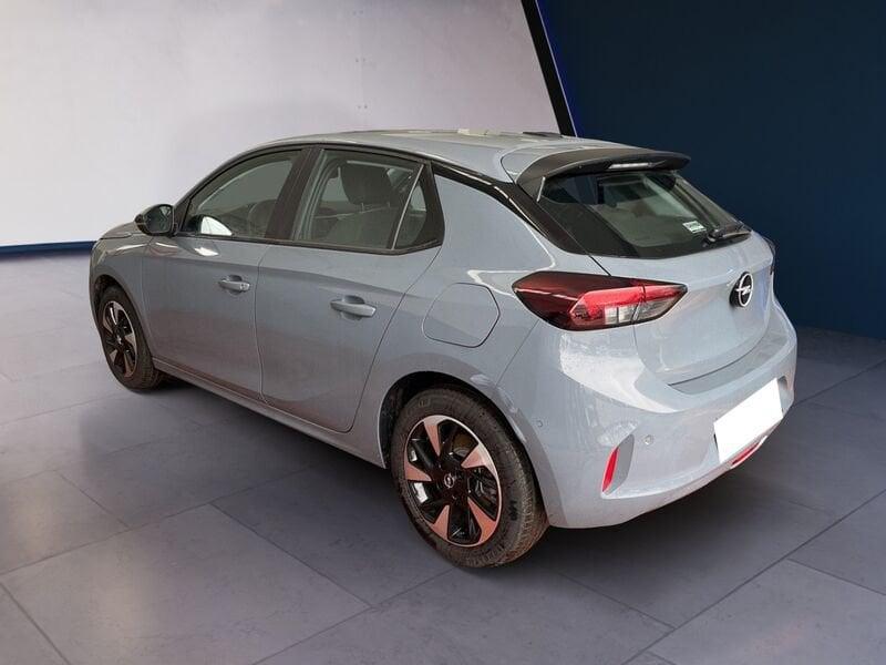 Opel Corsa Edition 5 port