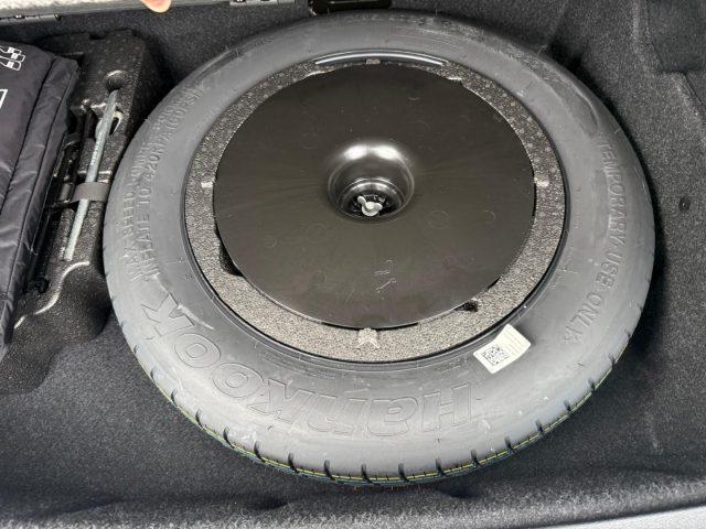 BMW X1 sDrive18d 2.0 150cv Business Advantage GARANZIA 26