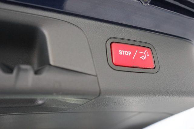 MERCEDES-BENZ GLC 220 d 4Matic Sport Uniprop. Tagliandata Perfetta