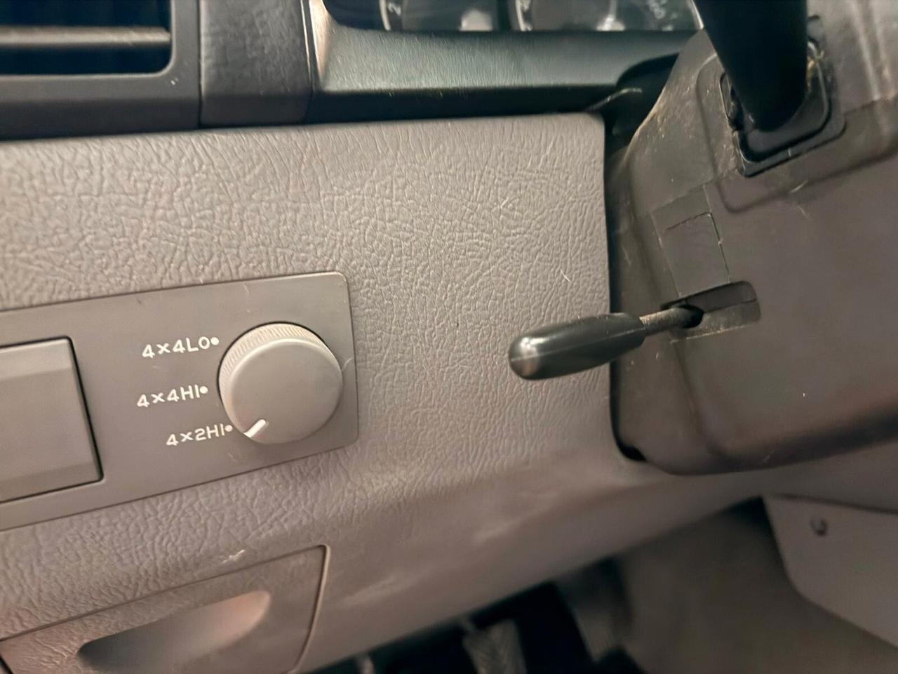 Kia Sorento 2.5 16V CRDI VGT 4WD Act. Class