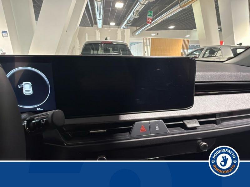 Kia Stonic Nuova 1.0 TGDI MHEV Style Launch Pack