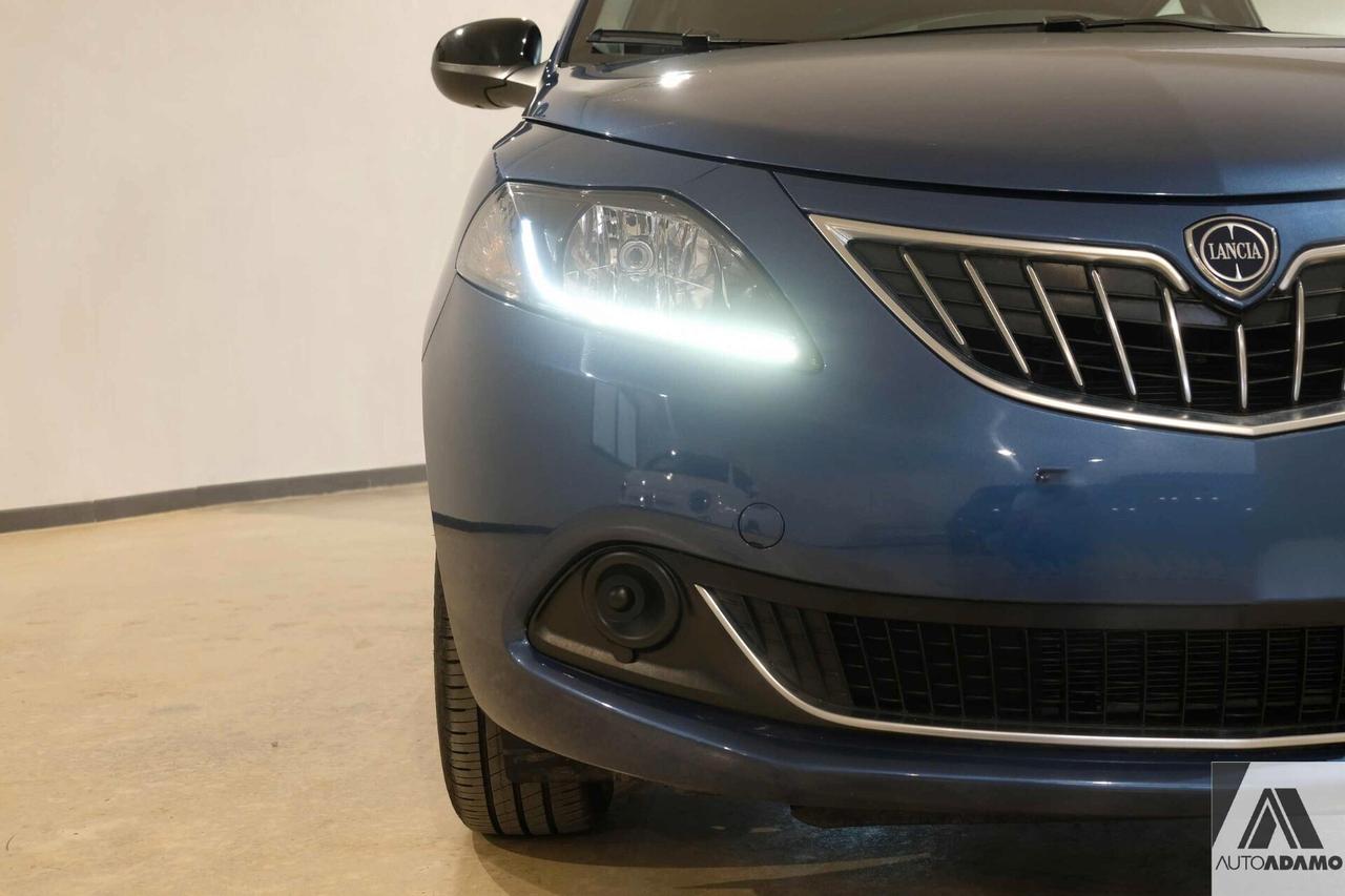 Lancia Ypsilon 1.0 FireFly 5 porte
