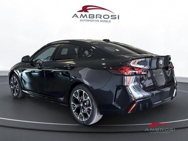 BMW 218 Serie 2 d Gran Coupé Msport Pro Premium Package