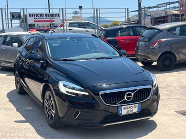 Volvo V40 Cross Country V40 Cross Country D2 Business Plus