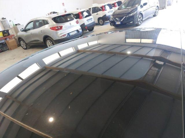 PORSCHE Taycan Taycan