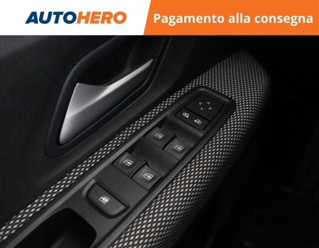 DACIA Sandero Streetway 1.0 SCe 65 CV Expression