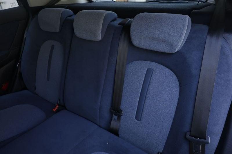 FIAT Bravo FIAT Bravo 1.6 MJT 120 CV DPF Street Unicoproprietario