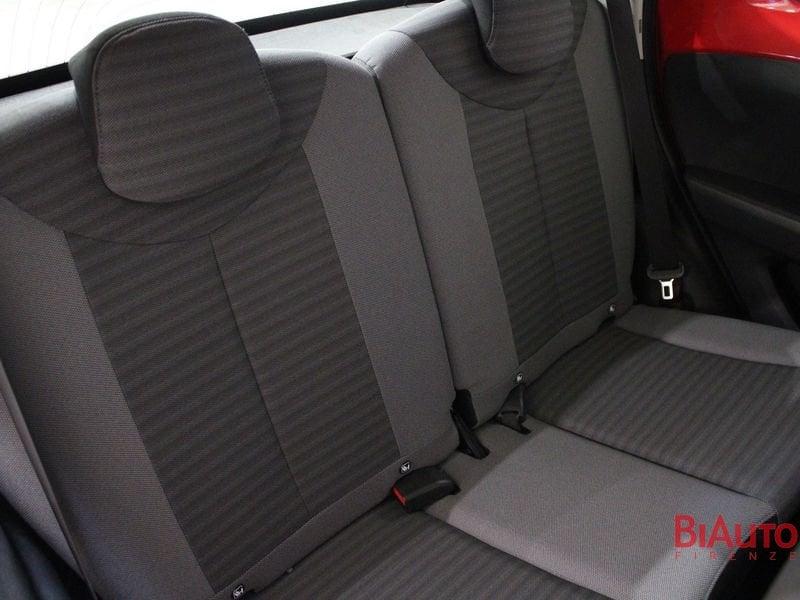 Toyota Aygo Aygo 1.0 VVT-i 72 CV 5 porte x-cool