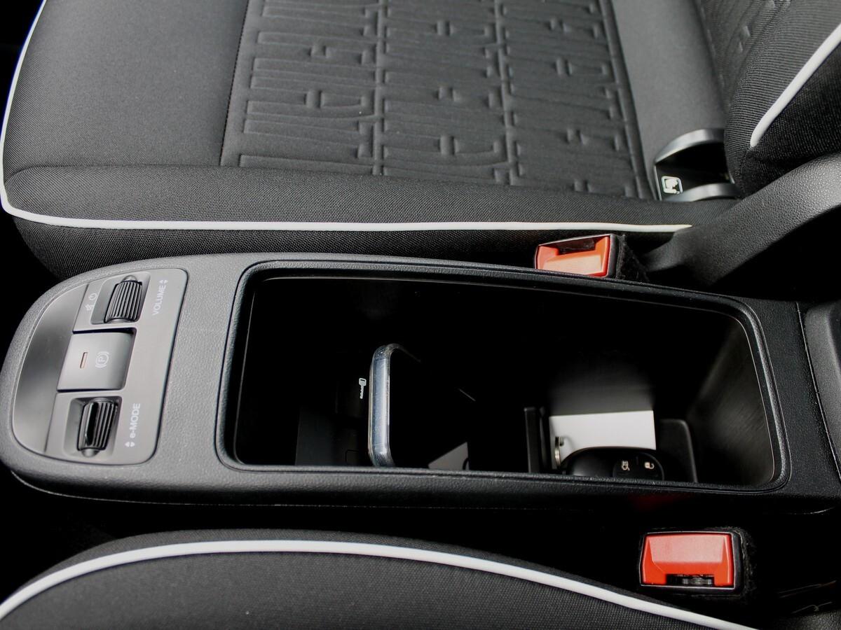 Fiat 500e Berlina 23,8 kWh Red Elettrica 95cv PREZZO REALE IVA DEDUCIBILE