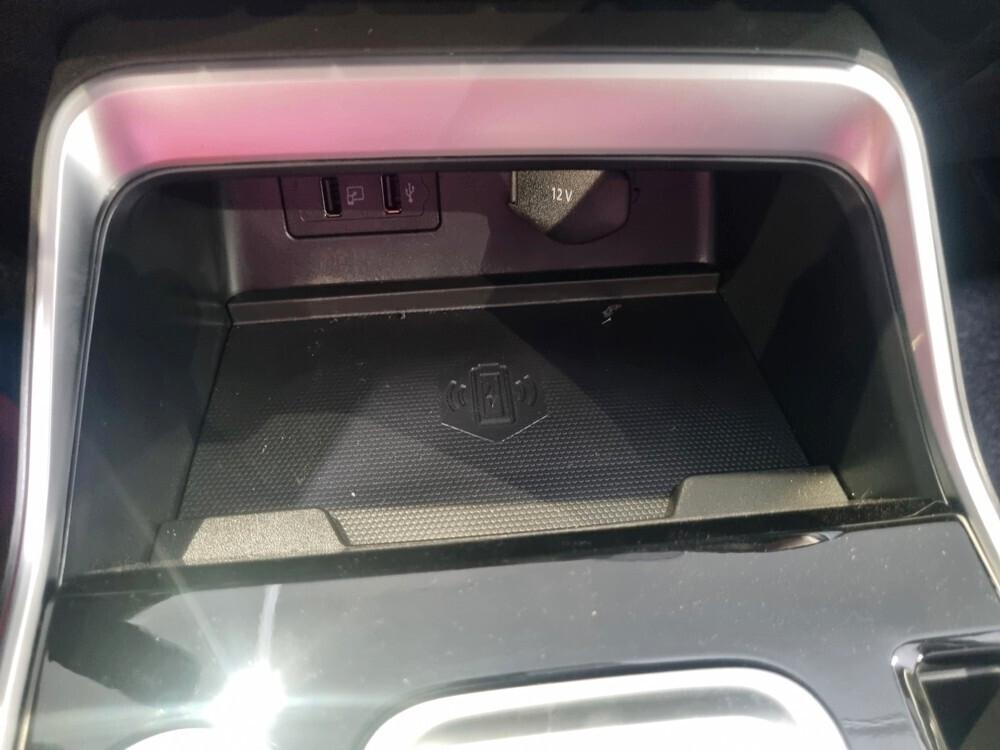 EMC Sei 1.5T GPL 147cv CVT AUTOMATICA