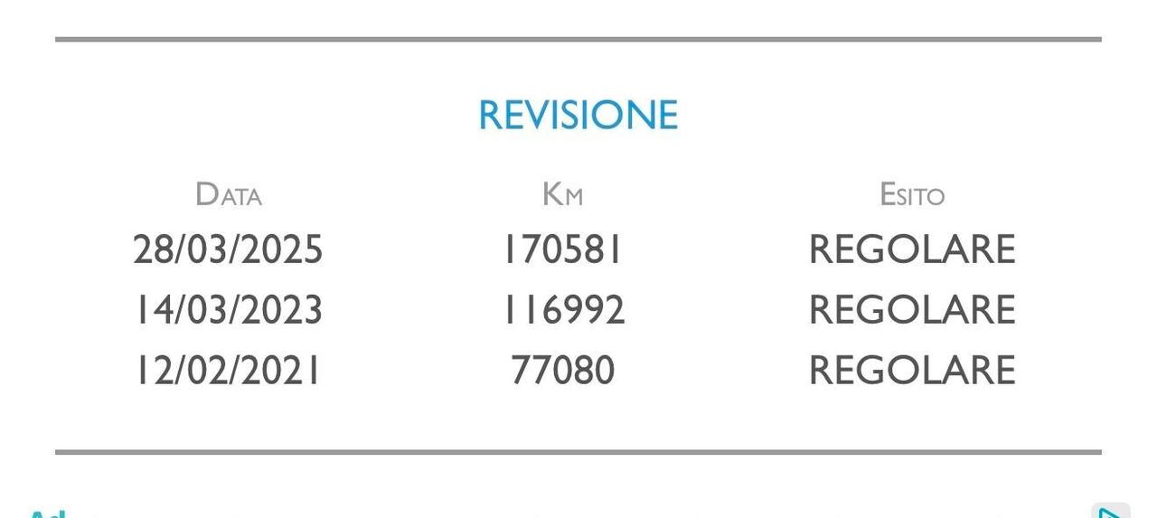 Fiat 500L 1.3 Multijet 85 CV Easy