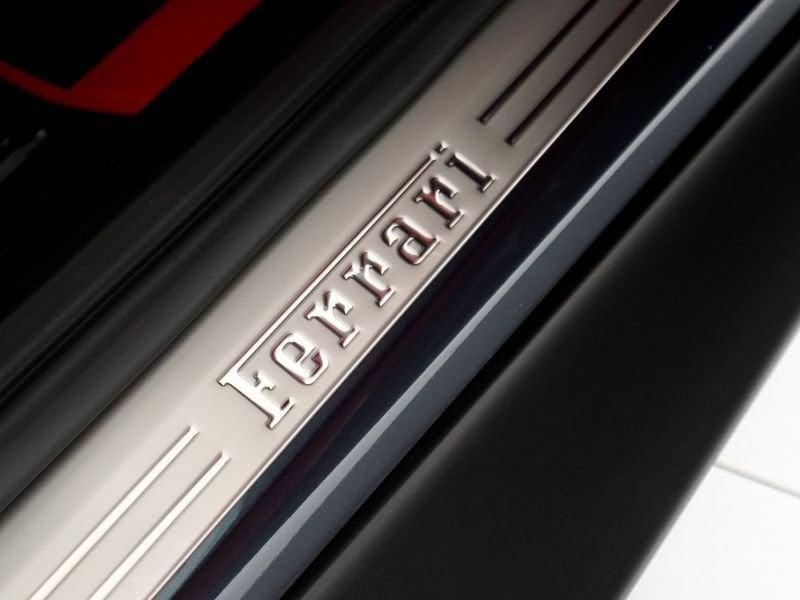 Ferrari Roma Roma 3.9 F1 dct