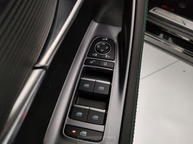 BYD Seal U DM-i Seal U DM-i 1.5 phev Comfort 2wd