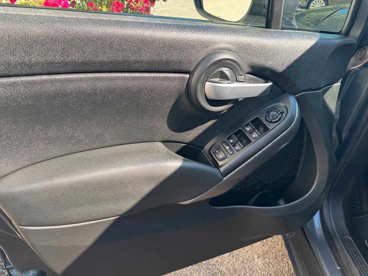 Fiat 500X 1.6 MultiJet 120 CV Urban