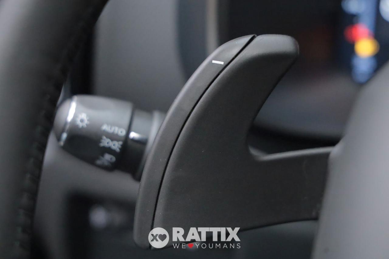 Citroen C5 Aircross 1.5 BlueHDI 130CV Max EAT8