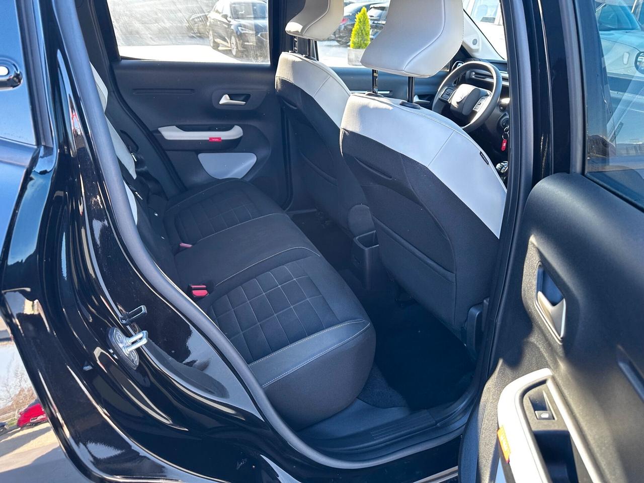 NEW Citroen C3 PureTech 100 S&S Max