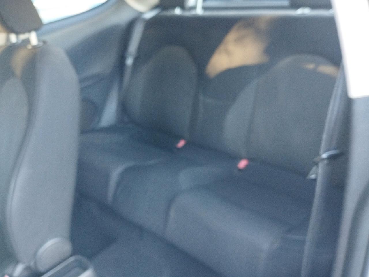 Alfa Romeo MiTo 1.4 78 CV Distinctive Sport Pack