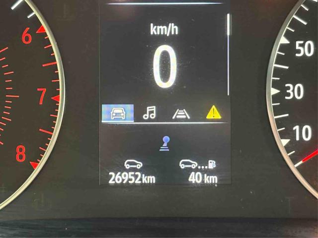 RENAULT Clio SCe 65 CV 5 porte Intens