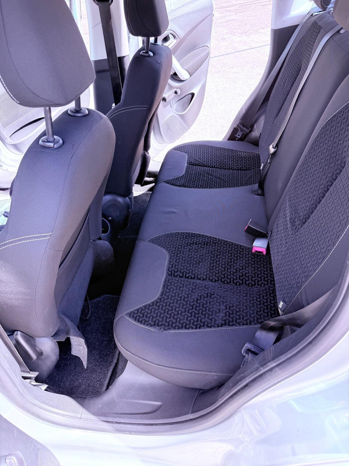 Citroen C3 1.4 Exclusive Ok neopatentati