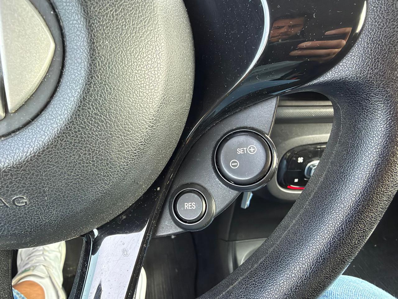 Smart ForTwo Youngster 1.0 *PROMO FINANZIAM #50282