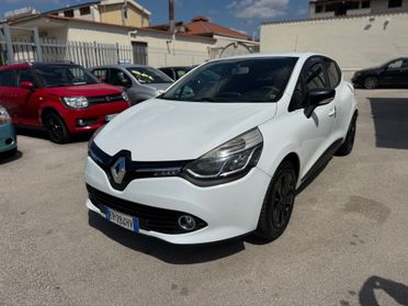 Renault Clio 5 Porte Clio 5p 1.2 Wave Gpl 75cv