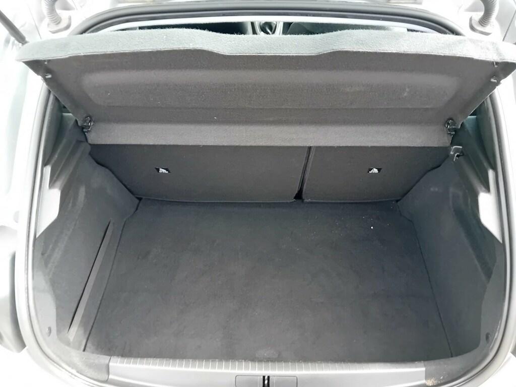 Peugeot 208 5 Porte 1.2 PureTech Active Pack