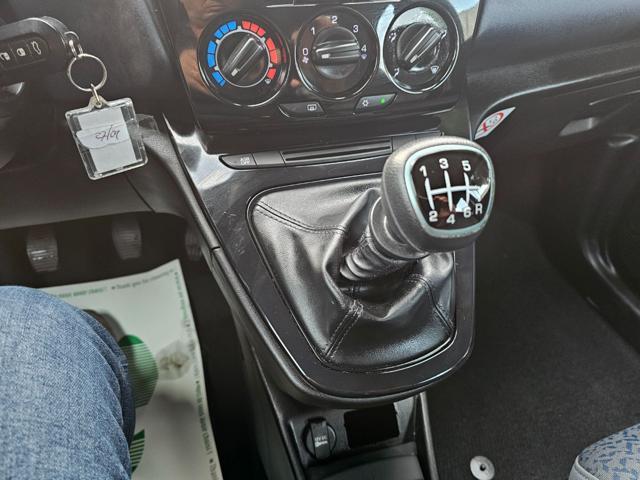 LANCIA Ypsilon 1.0 FireFly 5 porte S&S Hybrid Gold Plus