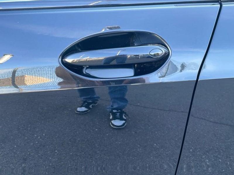 BMW Serie 1 M135i xDrive M Sport Pro