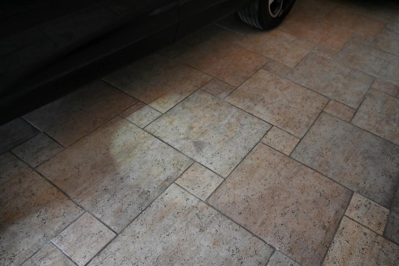 Ds 7 BlueHDi 130 aut. Bastille