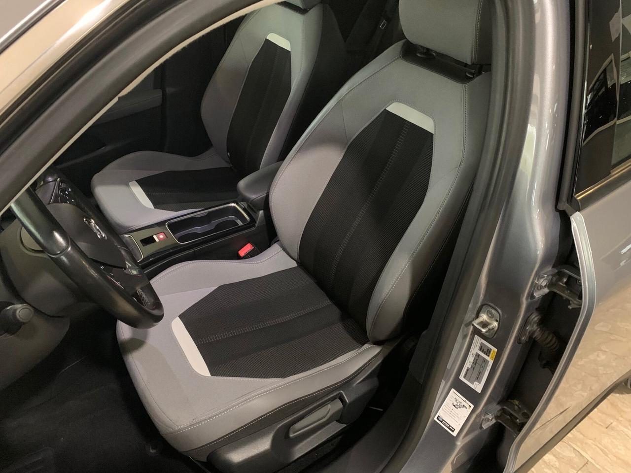 Opel Mokka 1.5 diesel Elegance