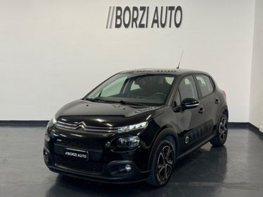 Citroen C3 PureTech 82 GPL Shine AFFARE!
