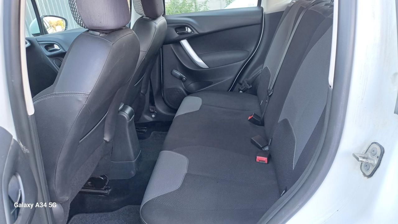 Citroen C3 1.1 Exclusive